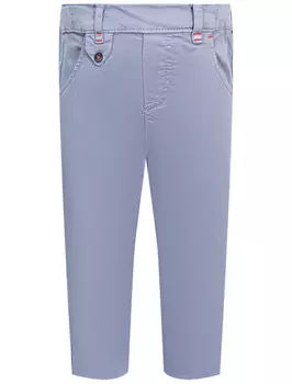 Брюки Tartine et Chocolat