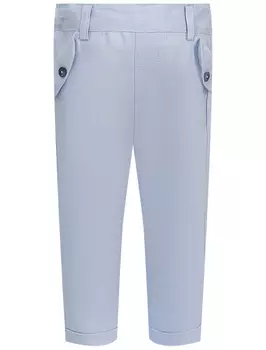 Брюки Tartine et Chocolat