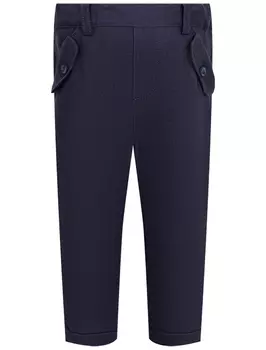 Брюки Tartine et Chocolat