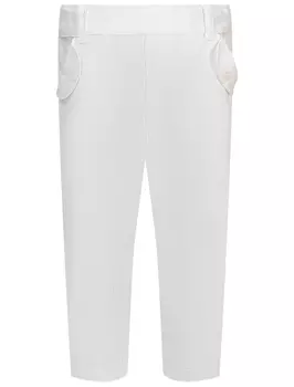 Брюки Tartine et Chocolat