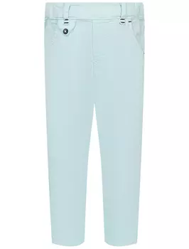 Брюки Tartine et Chocolat