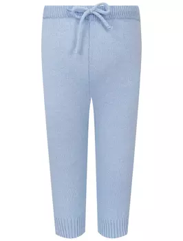 Брюки TOMAX / Baby T