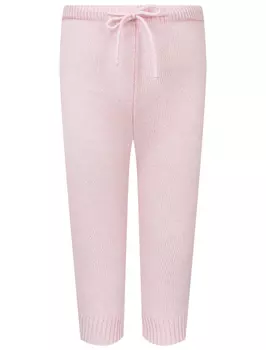 Брюки TOMAX / Baby T