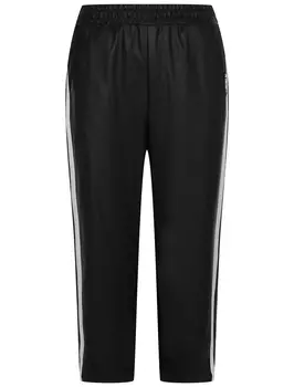 Брюки TWINSET