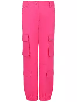 Брюки TWINSET