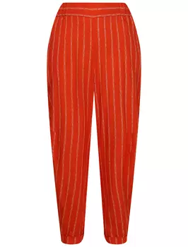 Брюки Ulyana Sergeenko