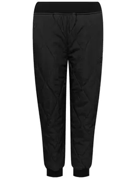 Брюки утепленные AI Riders on the Storm