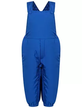 Брюки утепленные Aletta