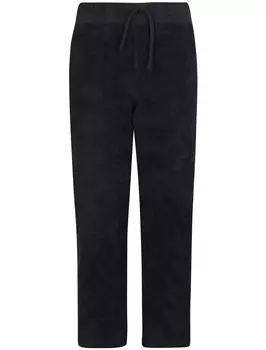 Брюки утепленные Aletta