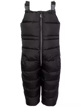 Брюки утепленные Baby A