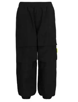 Брюки утепленные BARROW