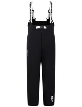 Брюки утепленные BASK