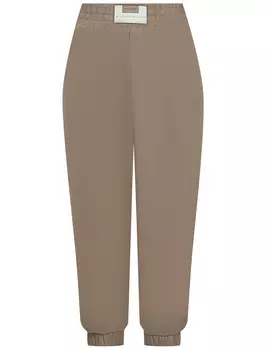 Брюки утепленные G'N'K