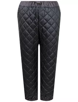 Брюки утепленные Il Gufo