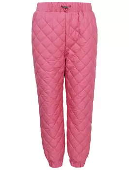 Брюки утепленные Il Gufo