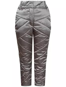 Брюки утепленные JUNIOR REPUBLIC