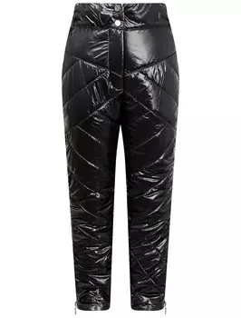 Брюки утепленные JUNIOR REPUBLIC