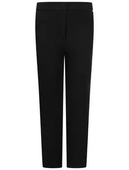 Брюки утепленные MOLO