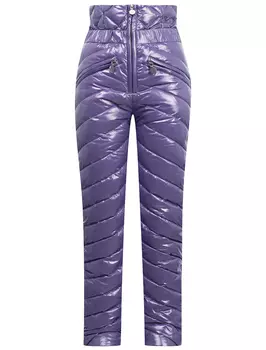 Брюки утепленные NAUMI