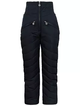 Брюки утепленные NAUMI