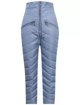 Брюки утепленные NAUMI