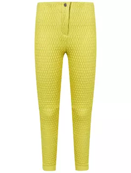 Брюки утепленные NAUMI