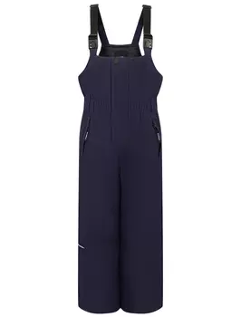 Брюки утепленные PinBina