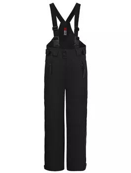 Брюки утепленные POIVRE BLANC