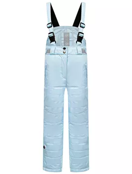 Брюки утепленные POIVRE BLANC