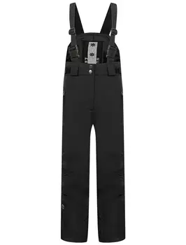 Брюки утепленные POIVRE BLANC