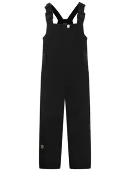 Брюки утепленные POIVRE BLANC