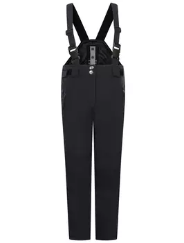 Брюки утепленные POIVRE BLANC