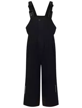 Брюки утепленные POIVRE BLANC