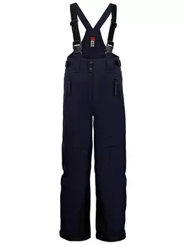 Брюки утепленные POIVRE BLANC