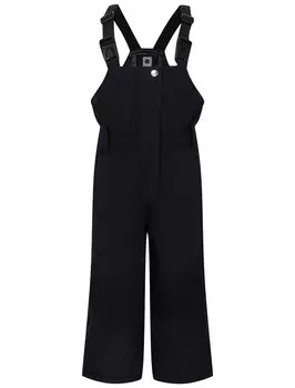 Брюки утепленные POIVRE BLANC