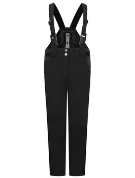 Брюки утепленные POIVRE BLANC