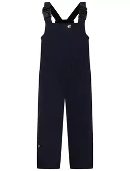 Брюки утепленные POIVRE BLANC