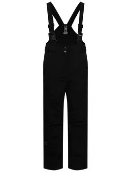 Брюки утепленные POIVRE BLANC