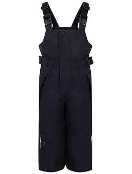 Брюки утепленные Poivre Blanc