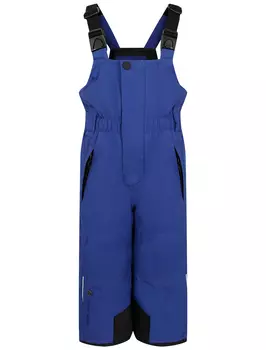 Брюки утепленные POIVRE BLANC