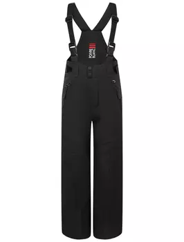 Брюки утепленные POIVRE BLANC