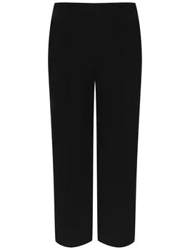 Брюки утепленные POIVRE BLANC