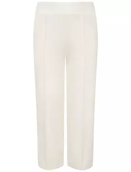 Брюки утепленные POIVRE BLANC