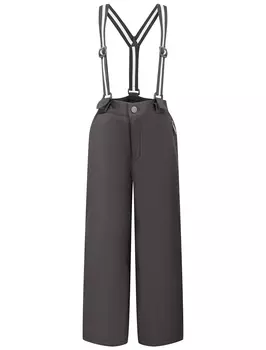 Брюки утепленные Roberto Moretti