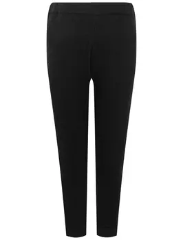 Брюки WOOL & COTTON