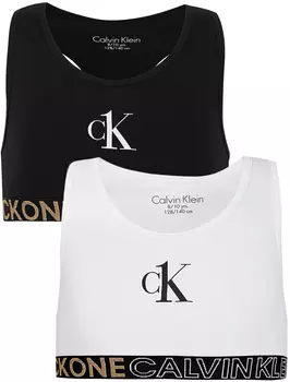 Бюстгальтер CALVIN KLEIN JEANS