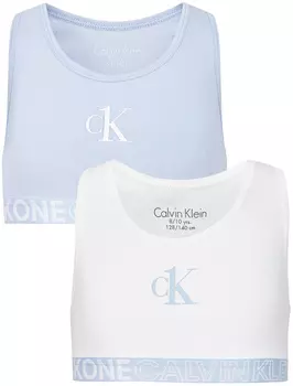 Бюстгальтер CALVIN KLEIN JEANS