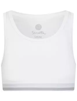 Бюстгальтер Sanetta