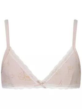 Бюстгальтер Sanetta