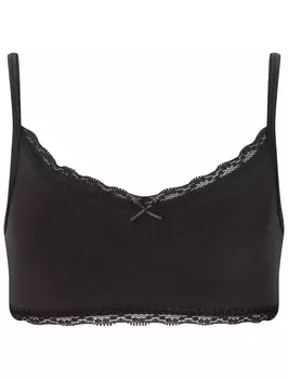 Бюстгальтер Sanetta